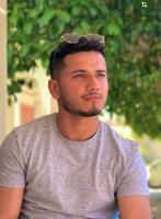 موقع زواج موقع تعارف