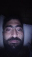 موقع زواج موقع تعارف