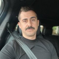 صورة العضو