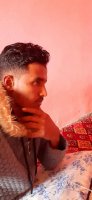 موقع زواج موقع تعارف