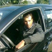 موقع زواج موقع تعارف