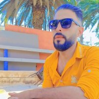 موقع زواج موقع تعارف