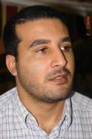 موقع زواج موقع تعارف