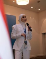 موقع زواج موقع تعارف