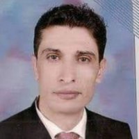 صورة العضو