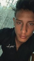 موقع زواج موقع تعارف