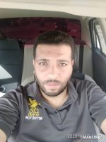 موقع زواج موقع تعارف
