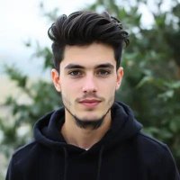 موقع زواج موقع تعارف