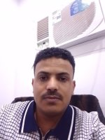 صورة العضو
