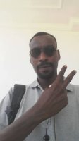 موقع زواج موقع تعارف