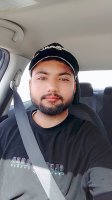 موقع زواج موقع تعارف