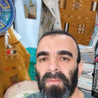 موقع زواج موقع تعارف