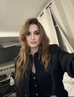 موقع زواج موقع تعارف