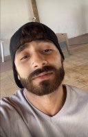 La photo du membre