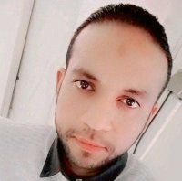 موقع زواج موقع تعارف