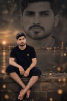 موقع زواج موقع تعارف