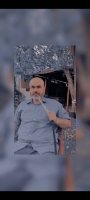 موقع زواج موقع تعارف