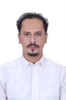 موقع زواج موقع تعارف