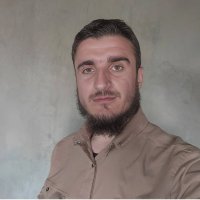 موقع زواج موقع تعارف