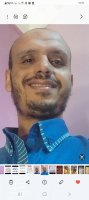 موقع زواج موقع تعارف