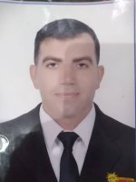 موقع زواج موقع تعارف