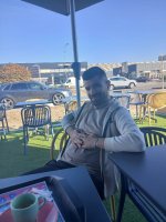 موقع زواج موقع تعارف