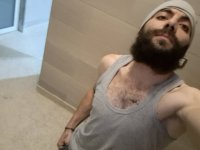 موقع زواج موقع تعارف