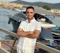 موقع زواج موقع تعارف