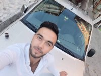 موقع زواج موقع تعارف