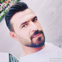 موقع زواج موقع تعارف