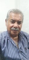 موقع زواج موقع تعارف