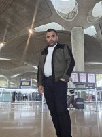 موقع زواج موقع تعارف