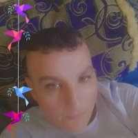 موقع زواج موقع تعارف