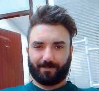 موقع زواج موقع تعارف