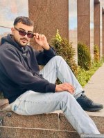 موقع زواج موقع تعارف