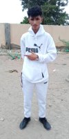 صورة العضو