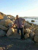 موقع زواج موقع تعارف