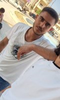 موقع زواج موقع تعارف