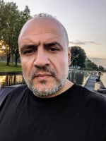 موقع زواج موقع تعارف