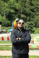 صورة العضو