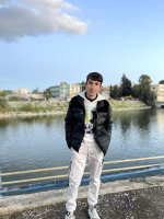 موقع زواج موقع تعارف