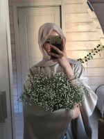 موقع زواج موقع تعارف