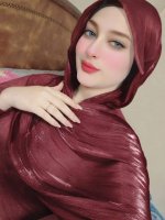 موقع زواج موقع تعارف