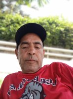 موقع زواج موقع تعارف