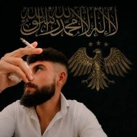 موقع زواج موقع تعارف
