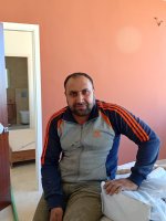 موقع زواج موقع تعارف
