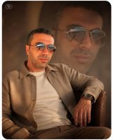 صورة العضو