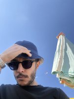 La photo du membre