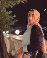 موقع زواج موقع تعارف