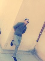 موقع زواج موقع تعارف